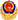 ڲϷ(й)רҵ,Ϊ