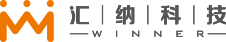 ڲϷ(й)רҵ,Ϊ