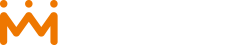 ڲϷ(й)רҵ,Ϊ