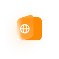 ܷÿ