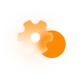 BIM