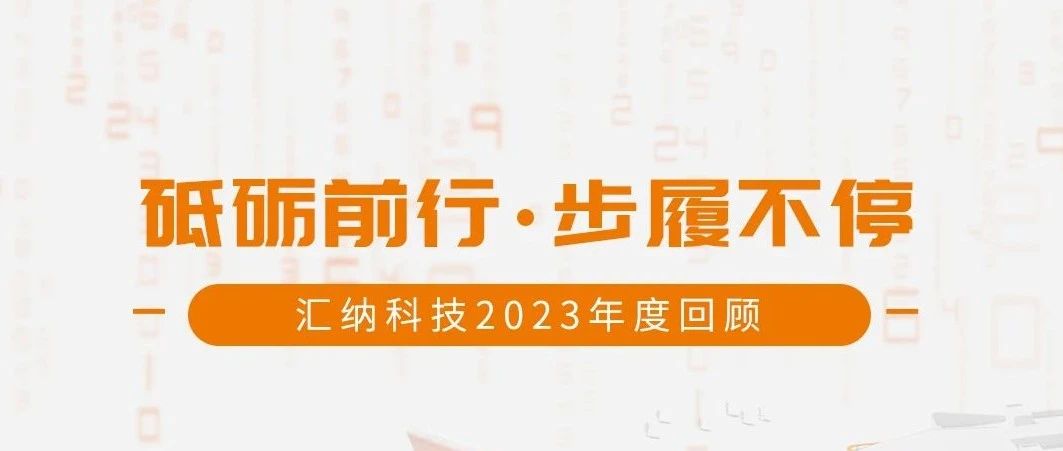 ǰһֱحڲϷٷڿƼ2023Ȼ