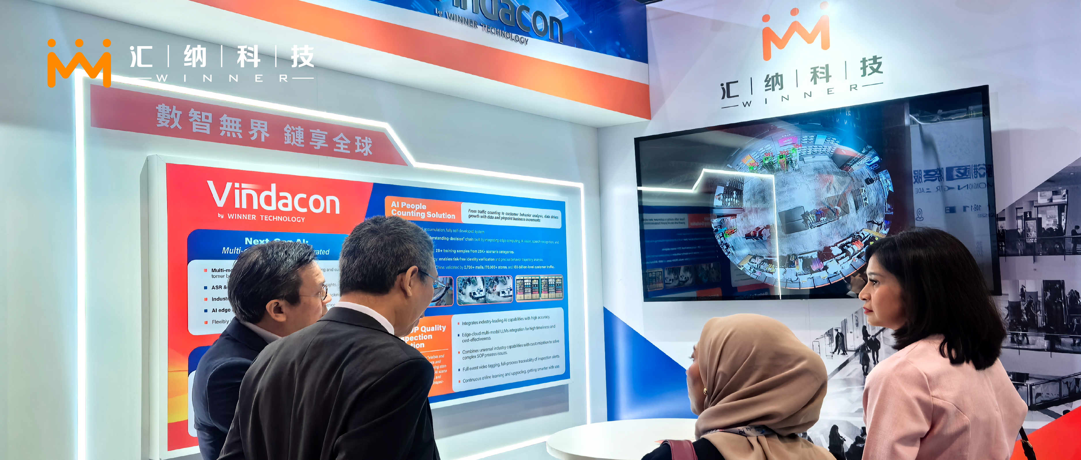 ޽ ȫ | ڲϷٷڿƼƵʮ조һһ ̳ʱ